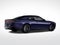 2027 Dodge Charger Scat Pack Plus