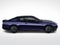 2027 Dodge Charger Scat Pack Plus