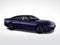 2027 Dodge Charger Scat Pack Plus