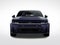2027 Dodge Charger Scat Pack Plus