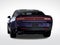 2027 Dodge Charger Scat Pack Plus