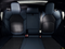 2027 Dodge Charger Scat Pack Plus
