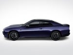 2027 Dodge Charger Scat Pack Plus