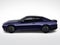 2027 Dodge Charger Scat Pack Plus