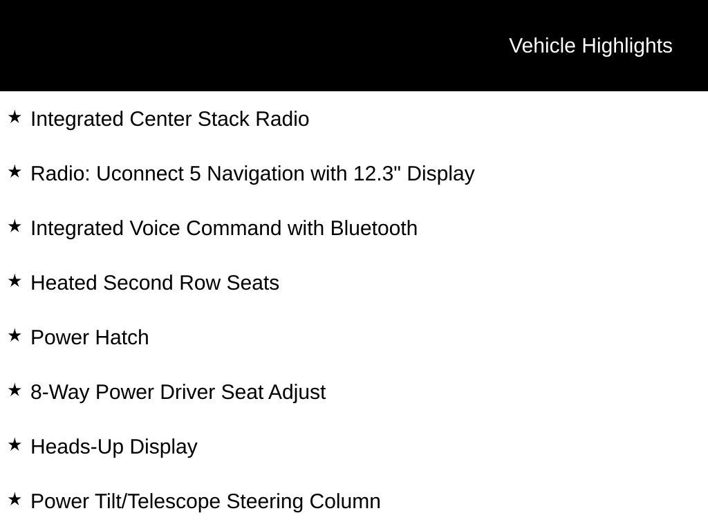 2027 Dodge Charger Scat Pack Plus