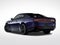 2027 Dodge Charger Scat Pack Plus