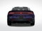 2027 Dodge Charger Scat Pack Plus