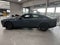 2026 Dodge Charger R/T Plus