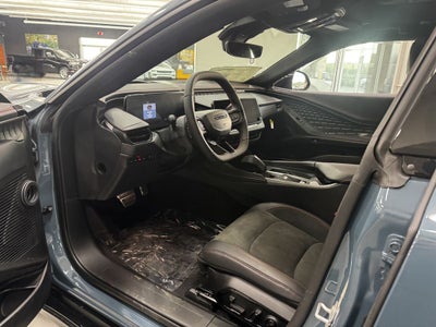 2026 Dodge Charger R/T Plus