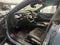 2026 Dodge Charger R/T Plus