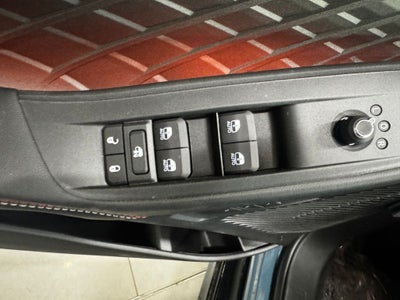 2026 Dodge Charger R/T Plus