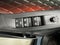 2026 Dodge Charger R/T Plus