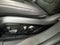 2026 Dodge Charger R/T Plus