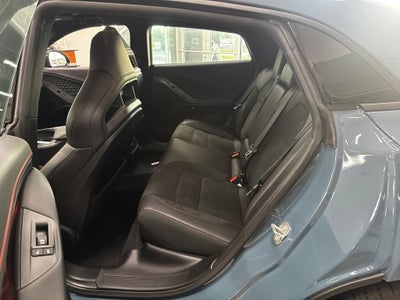 2026 Dodge Charger R/T Plus
