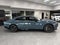 2026 Dodge Charger R/T Plus