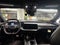2026 Dodge Charger R/T Plus