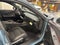 2026 Dodge Charger R/T Plus