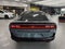 2026 Dodge Charger R/T Plus