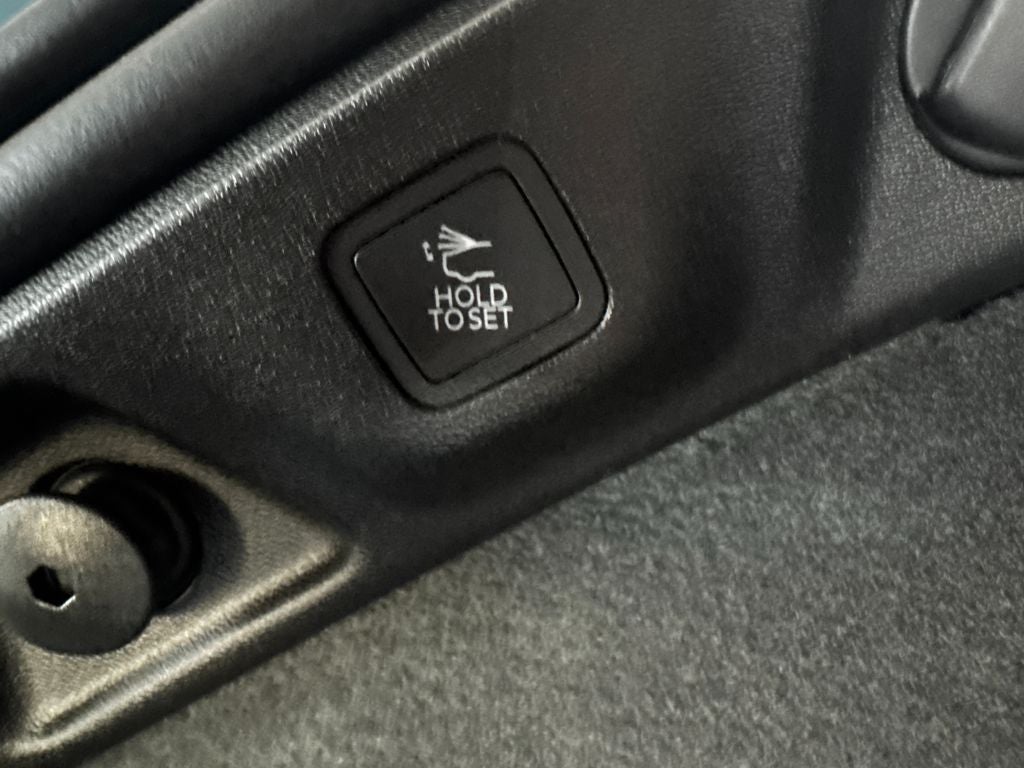 2026 Dodge Charger R/T Plus