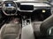 2026 Dodge Charger R/T Plus