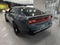 2026 Dodge Charger R/T Plus