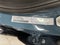 2026 Dodge Charger R/T Plus