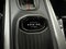 2026 Dodge Charger R/T Plus