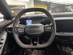 2026 Dodge Charger R/T Plus