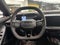 2026 Dodge Charger R/T Plus