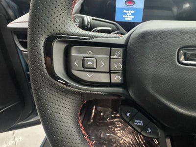 2026 Dodge Charger R/T Plus