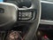 2026 Dodge Charger R/T Plus