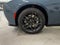2026 Dodge Charger R/T Plus