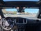 2021 Dodge Charger GT Blacktop