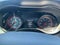 2021 Dodge Charger GT Blacktop