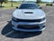 2021 Dodge Charger GT Blacktop