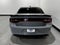 2021 Dodge Charger GT Blacktop