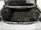 2021 Dodge Charger GT Blacktop