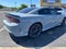 2021 Dodge Charger GT Blacktop