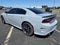 2021 Dodge Charger GT Blacktop