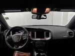 2023 Dodge Charger SXT Blacktop