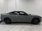 2023 Dodge Charger SXT Blacktop