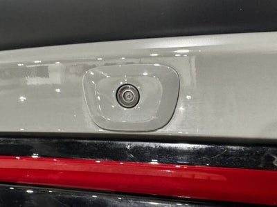 2023 Dodge Charger SXT Blacktop