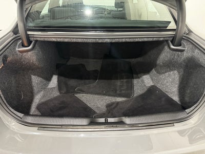 2023 Dodge Charger SXT Blacktop