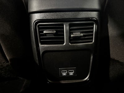 2023 Dodge Charger SXT Blacktop