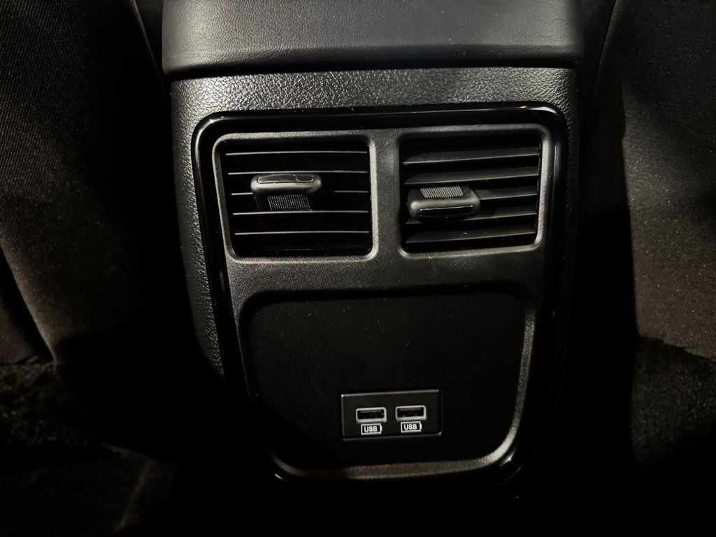 2023 Dodge Charger SXT Blacktop