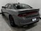 2023 Dodge Charger SXT Blacktop