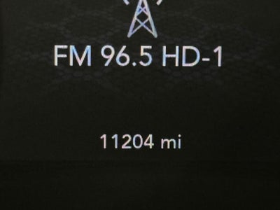 2023 Dodge Charger SXT Blacktop