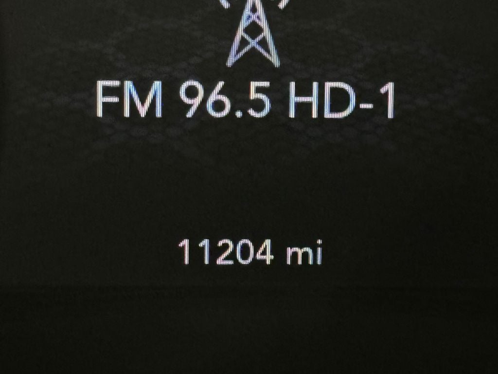 2023 Dodge Charger SXT Blacktop