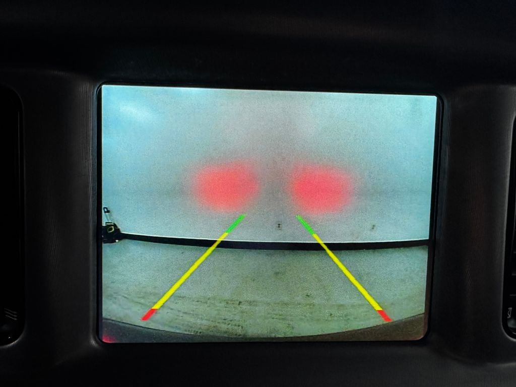 2023 Dodge Charger SXT Blacktop