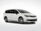 2027 Chrysler Pacifica LX
